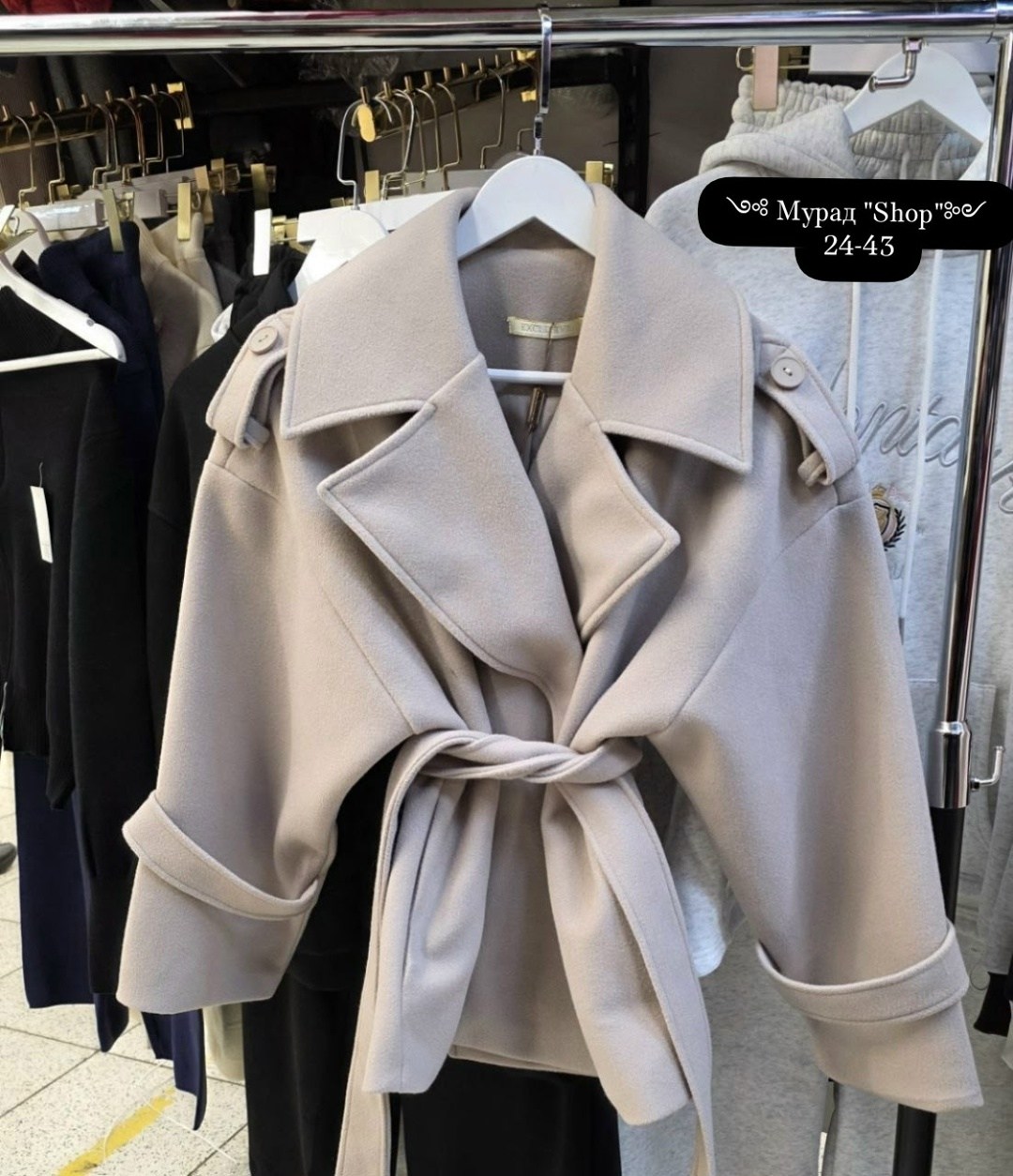 пальто полупальто,шерстяное пальто,модное пальто,пальто,женский пальто