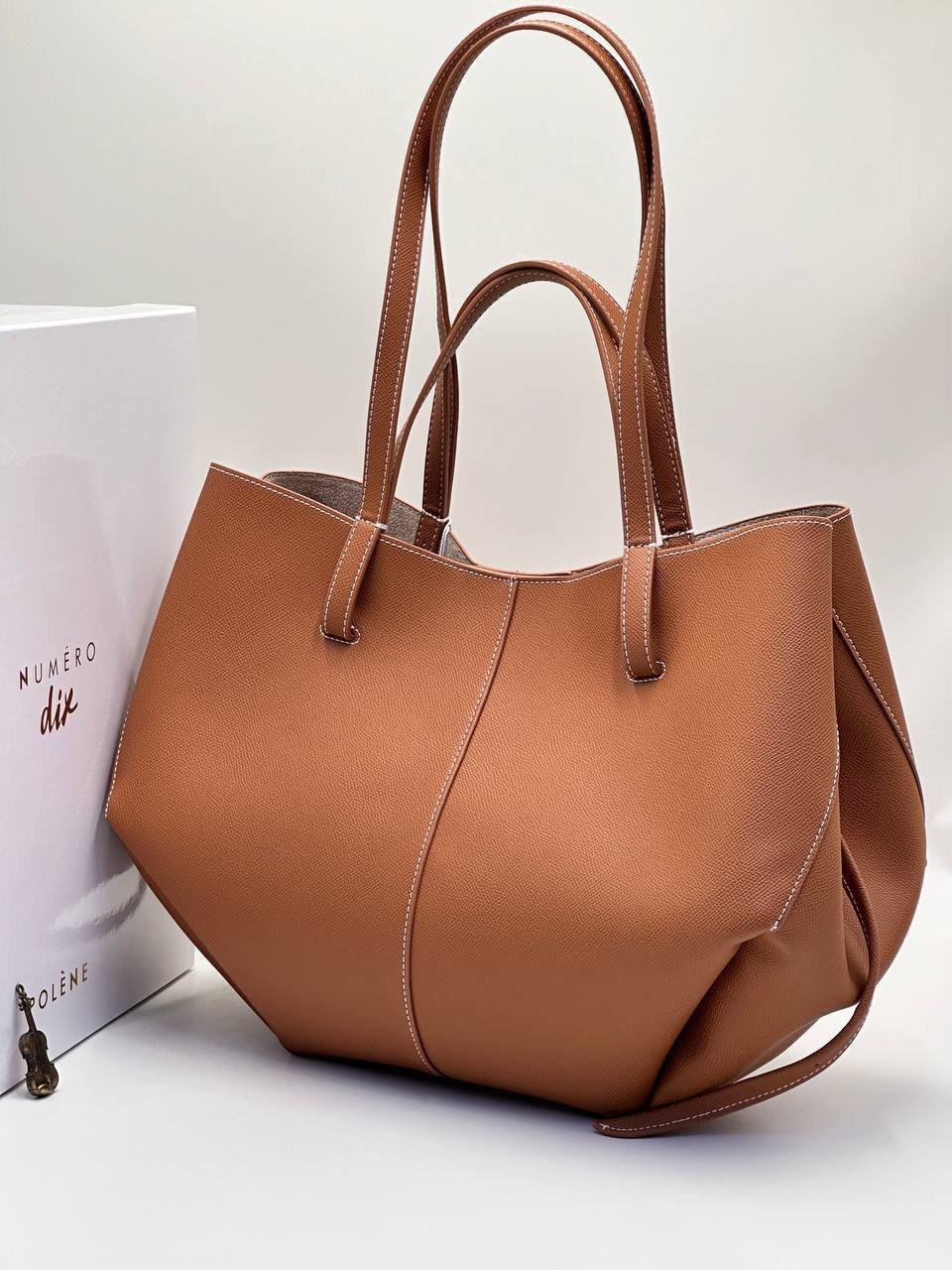 сумка,сумка женская,сумка модная,сумка тоут женская,бордовая сумка