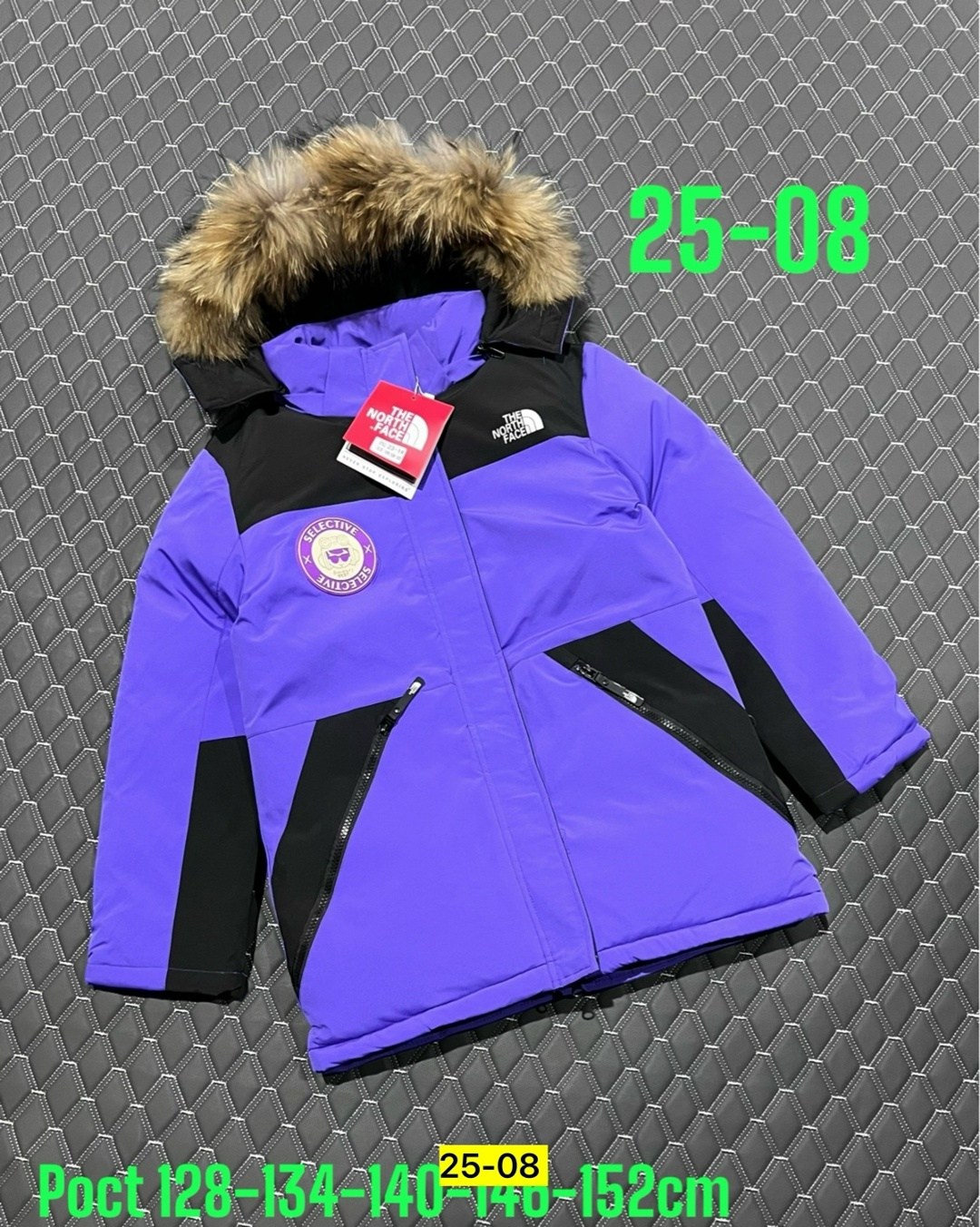 зимняя куртка для мальчика,куртки зимние,куртка детская зимняя,зимняя куртка для подростка,куртка детская