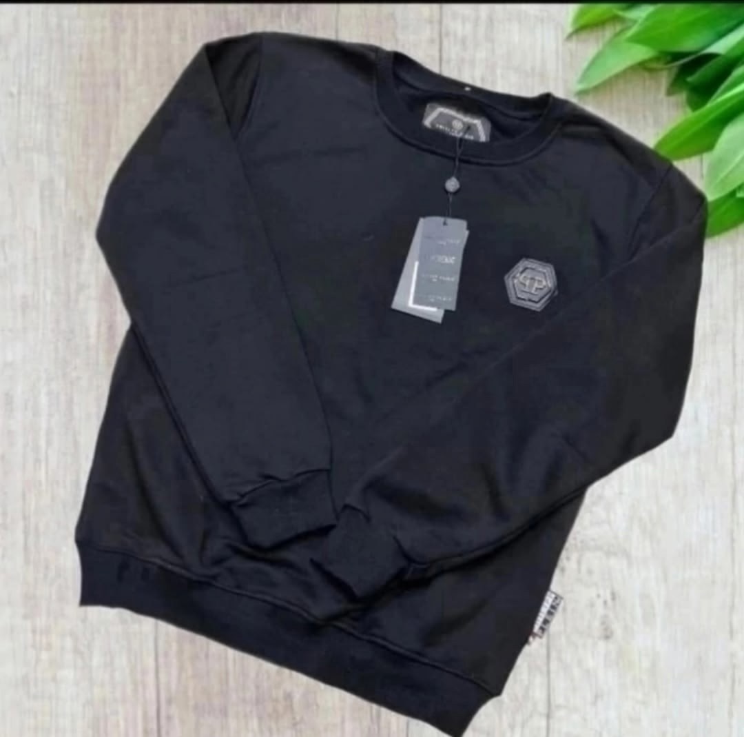 свитшот мужская,мужские свитшоты,свитшот джемпер,мужская кофта,мужская толстовка