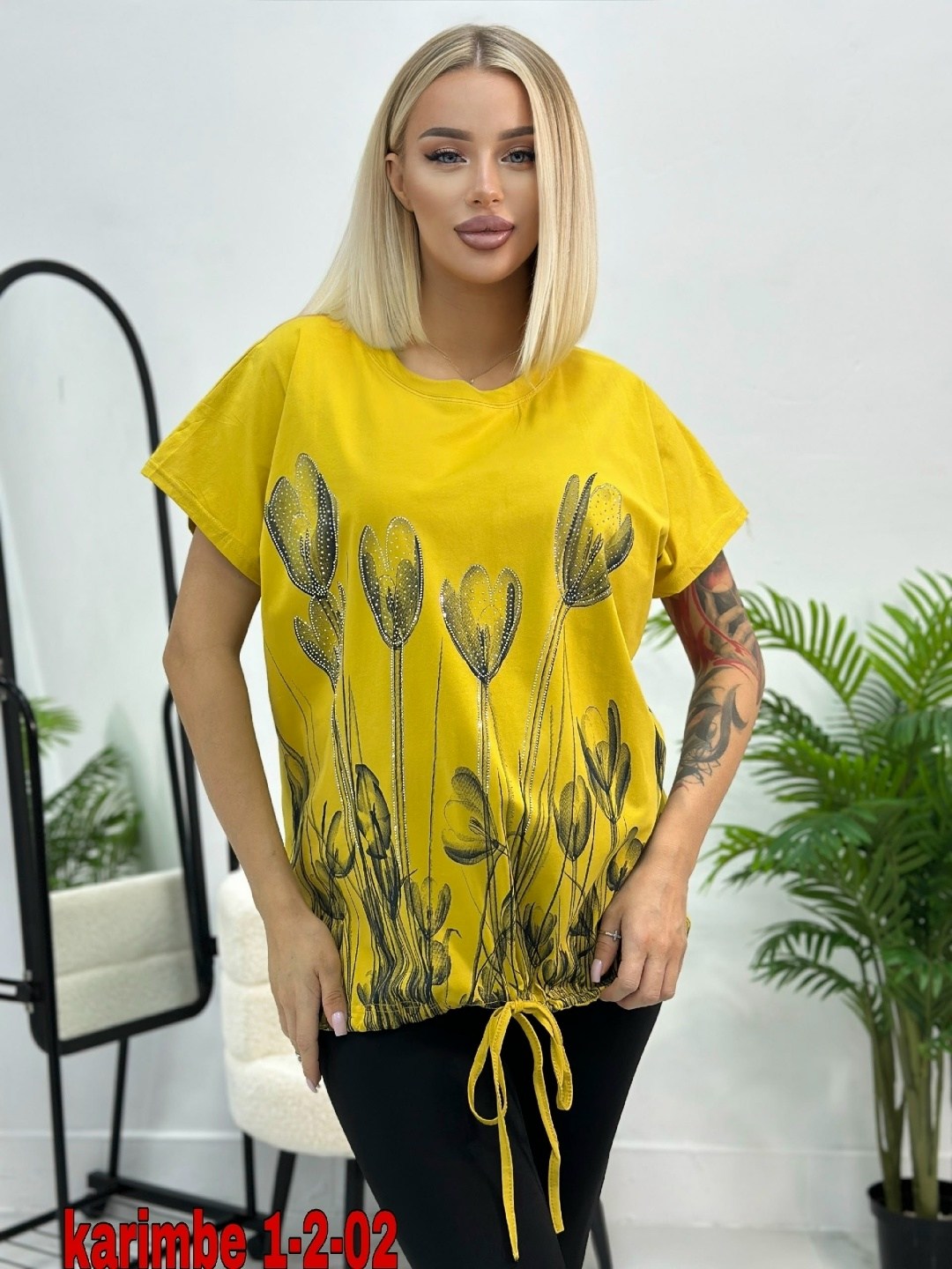 футболки женская,женская футболка больших размеров,футболки женская оверсайз,футболки для женщин,футболка зелено