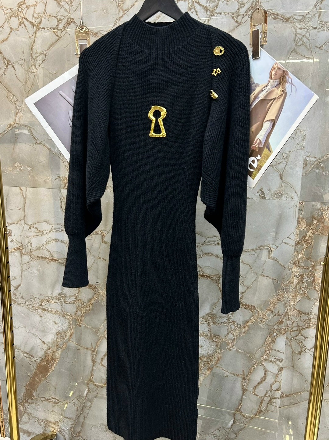 платье женские,трикотажное платье,платье модное,вязаное платье,платье