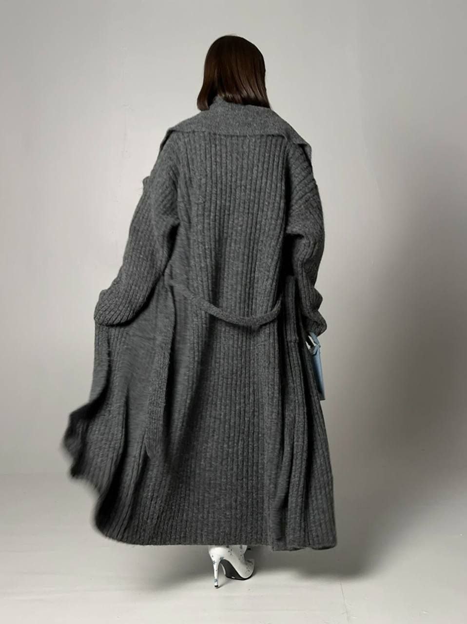 вязаные кардиганы,вязаное пальто,кардиган пальто,длинный кардиган вязаный,кардиган женский длинный вязаный