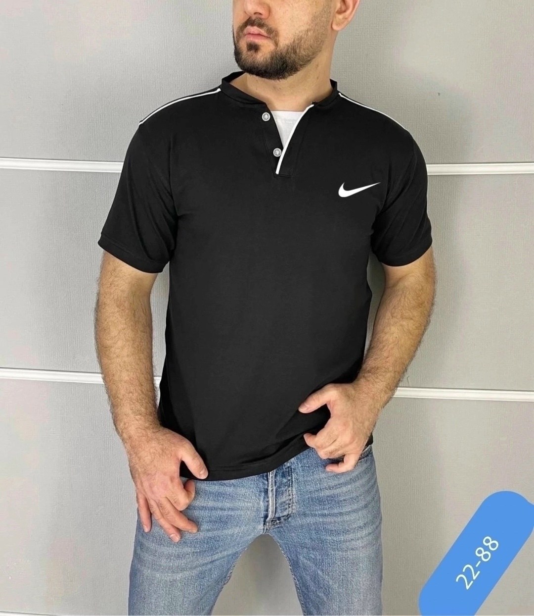 футболка мужская,футболки и майки,футболка,футболка с карманами,мужская мода