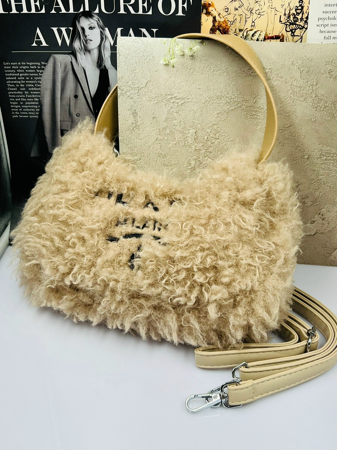 сумки,меховая сумка,сумка,сумка пушистая,сумочка модная