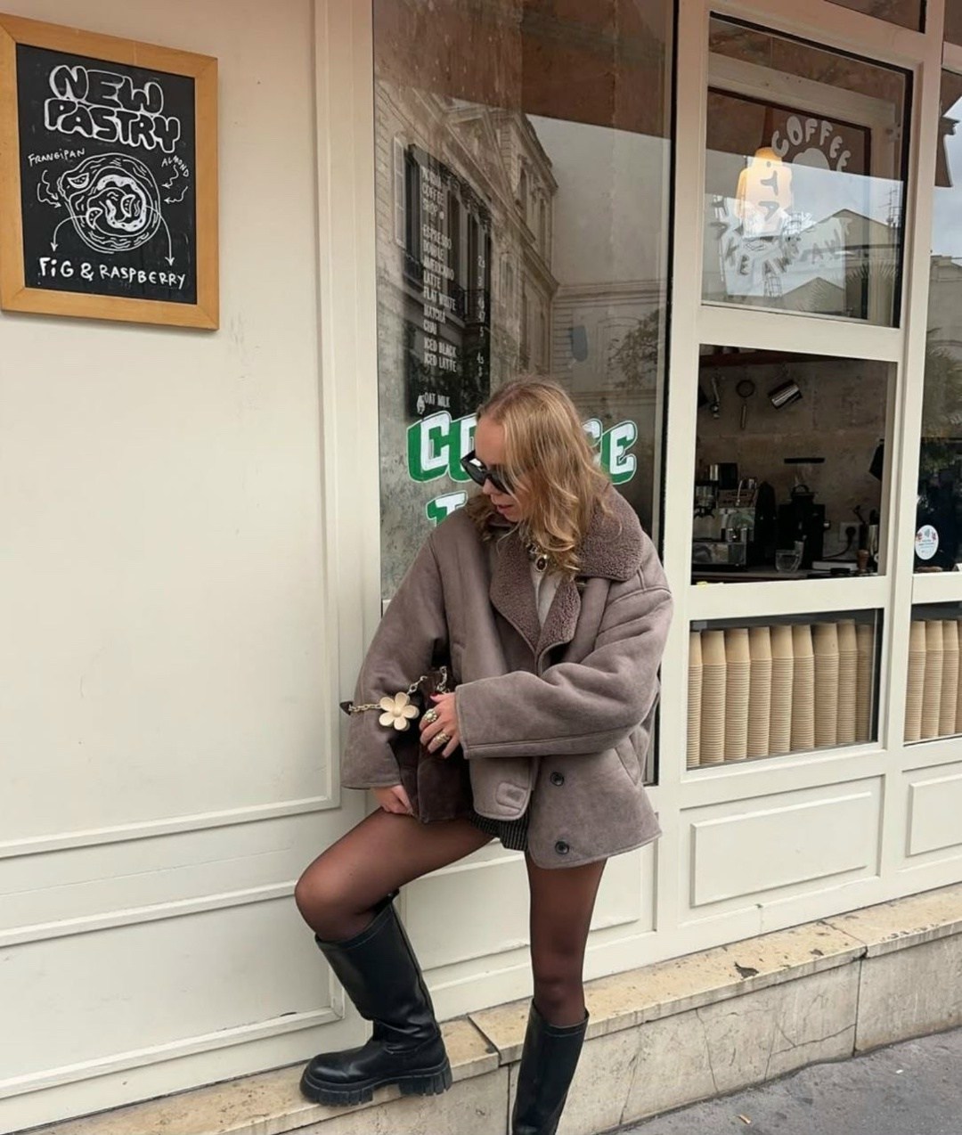 короткое пальто женское,короткие пальто,модное пальто,теплое пальто