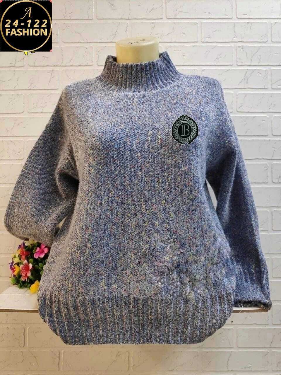 женский свитер,свитер женский кофта,свитер женский молочный,свитер женский джемпер,кофта свитер