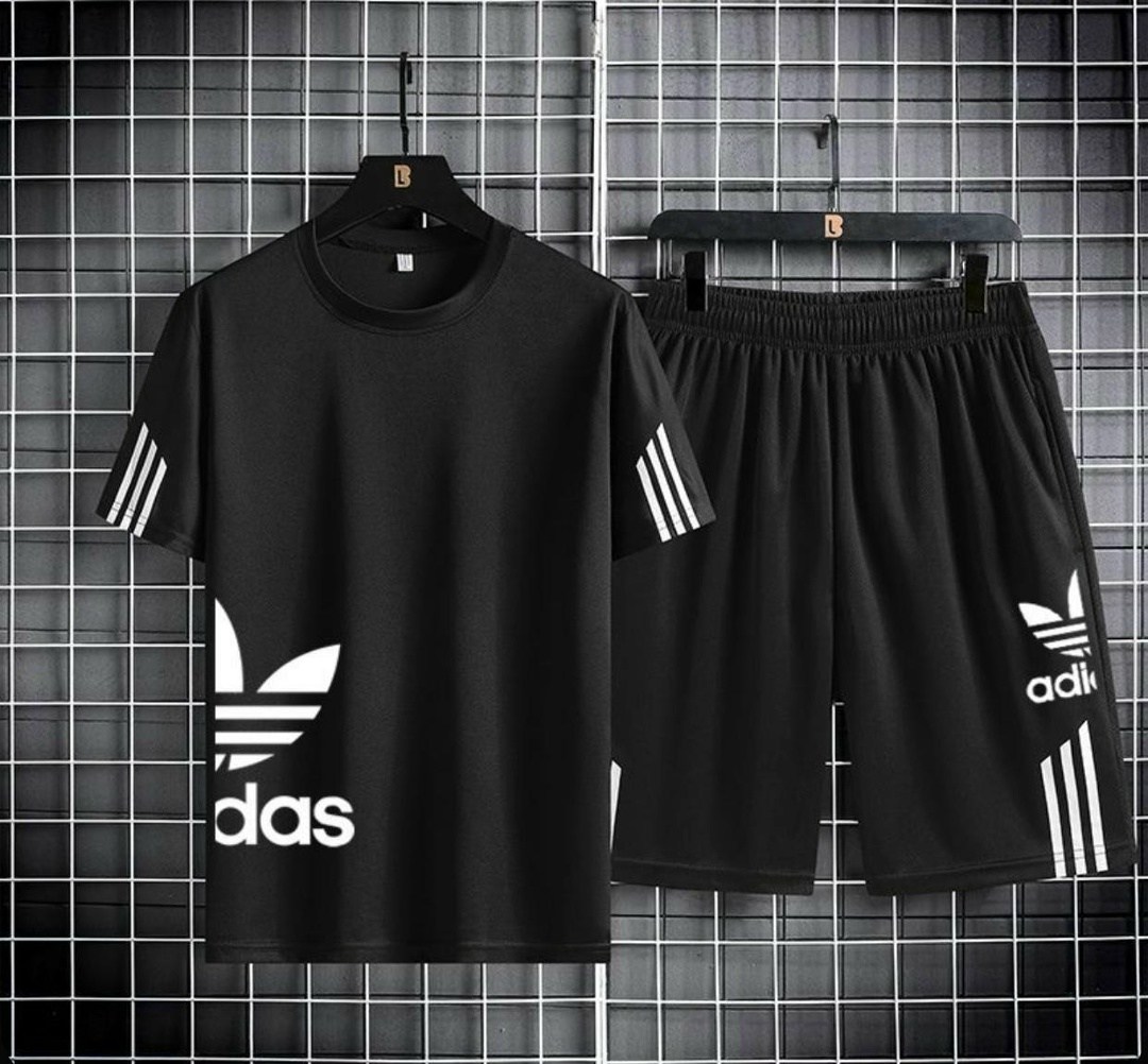 мужской спортивный костюм с шортами и футболкой,костюм спортивный с шортами и футболкой для дома,летний костюм футболка и шорты,спортивный костюм с футболкой и шортами,летний спортивный костюм футболк