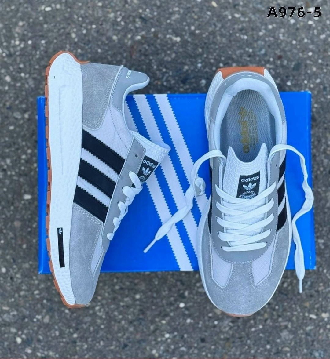 мужские кроссовки adidas,кроссовки женские adidas,кроссовки adidas,кроссовки,кроссовки оптом