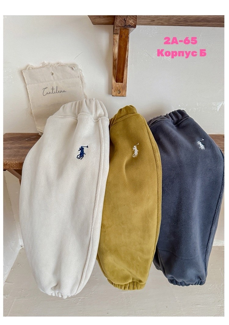 костюм на флисе,флисовые костюмы,детский флисовый костюм,флисовый костюм для мальчика,костюм из флиса