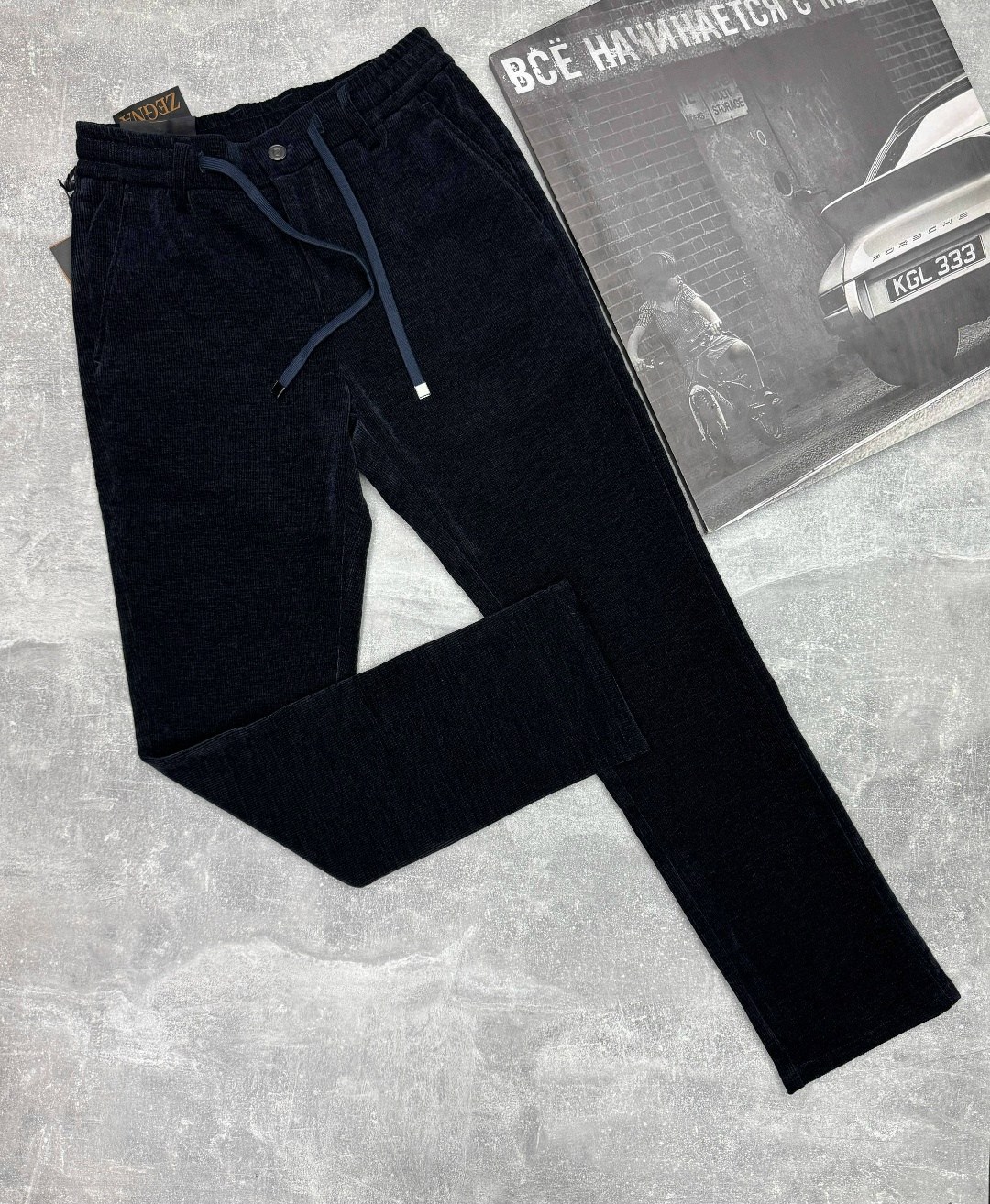 мужские спортивные брюки,спортивные брюки,брюки мужские,брюки классические,брюки джоггеры