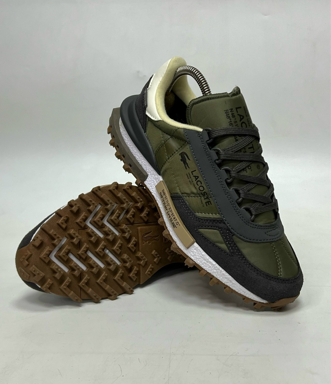 lacoste кроссовки мужские,кроссовки,кроссовки lacoste,мужские кроссовки,кроссовки lacoste elite active