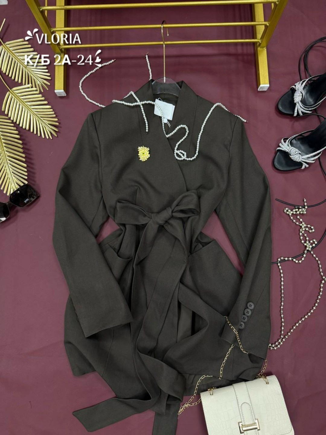 белый женский костюм,женские жакеты,костюм пиджак,женские деловые костюмы,пиджак женский