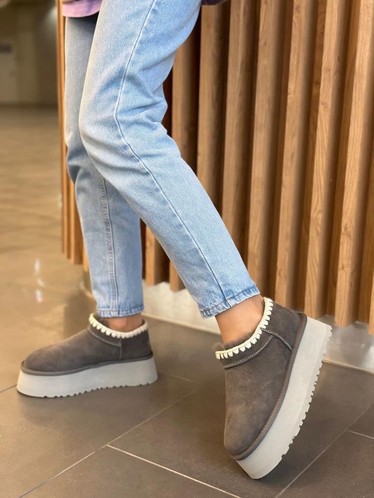 ,угги женские,угги зимние женские,короткие угги,ugg женские