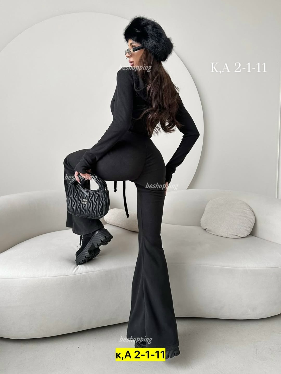 элегантные комбинезоны,комбинезон на флисе,брючный комбинезон,стильные костюмы,женские комбинезоны