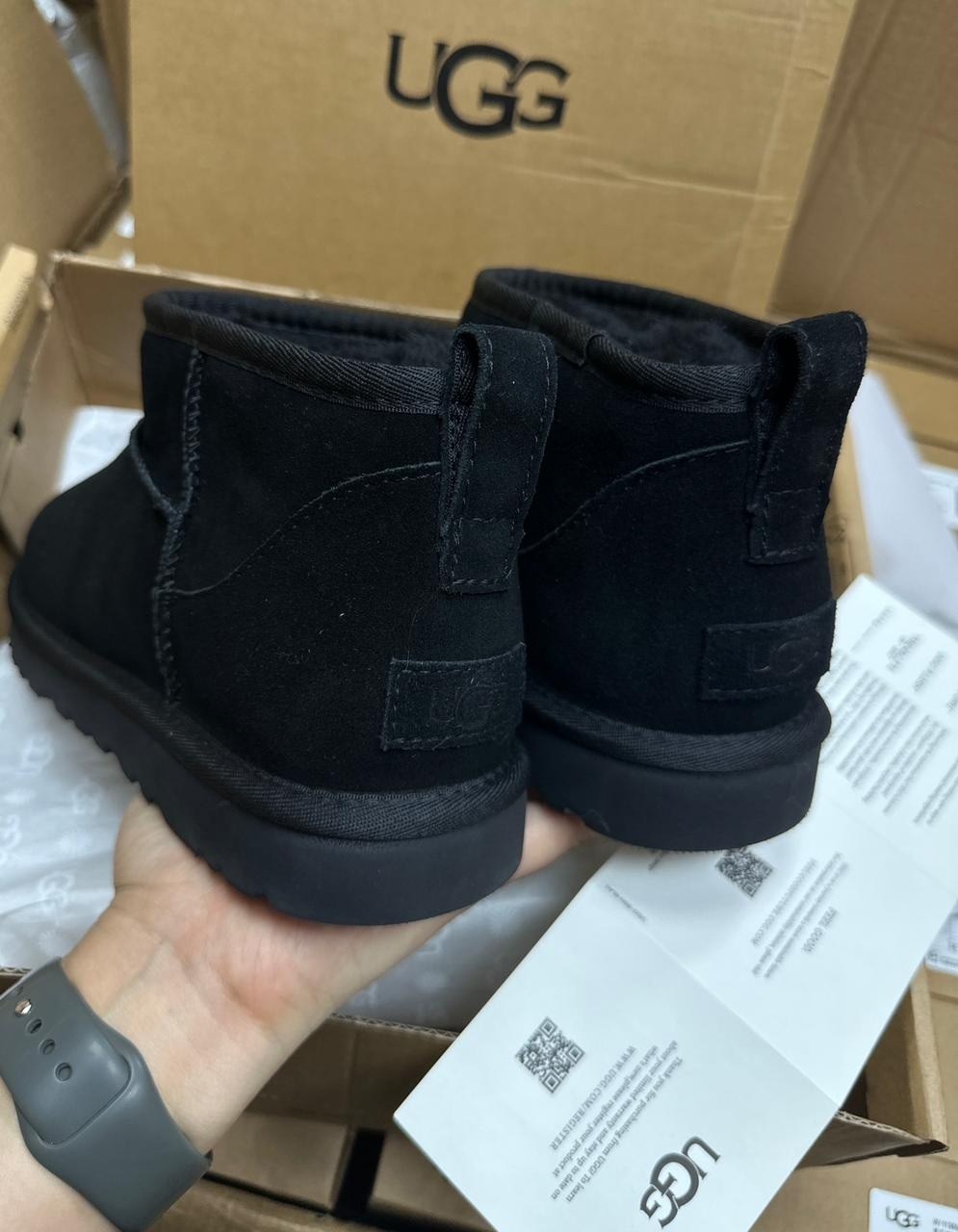 ,угги мужские,мужские угги ugg,угги classic mini ugg,угги женские