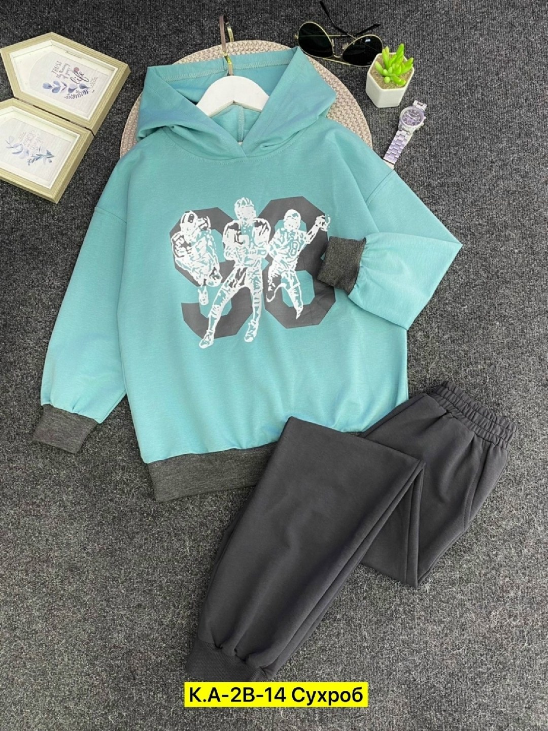 костюмы детские,костюмы двойки,спортивные костюм,костюмы спортивные для мальчика,костюмы для мальчиков