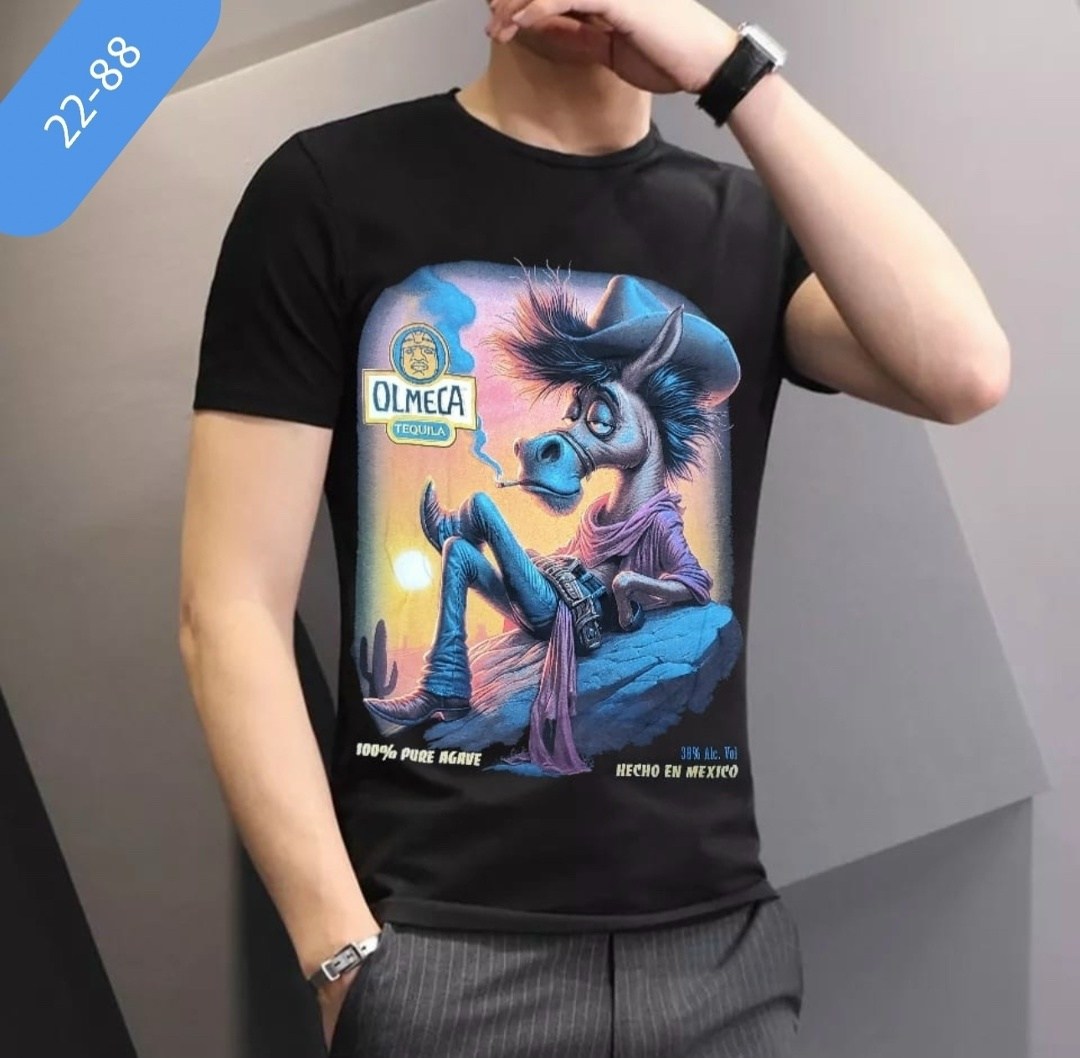 футболка мустанг мужская,мужская футболка,футболка mustang,футболка мустанг,футболка мустанг женская