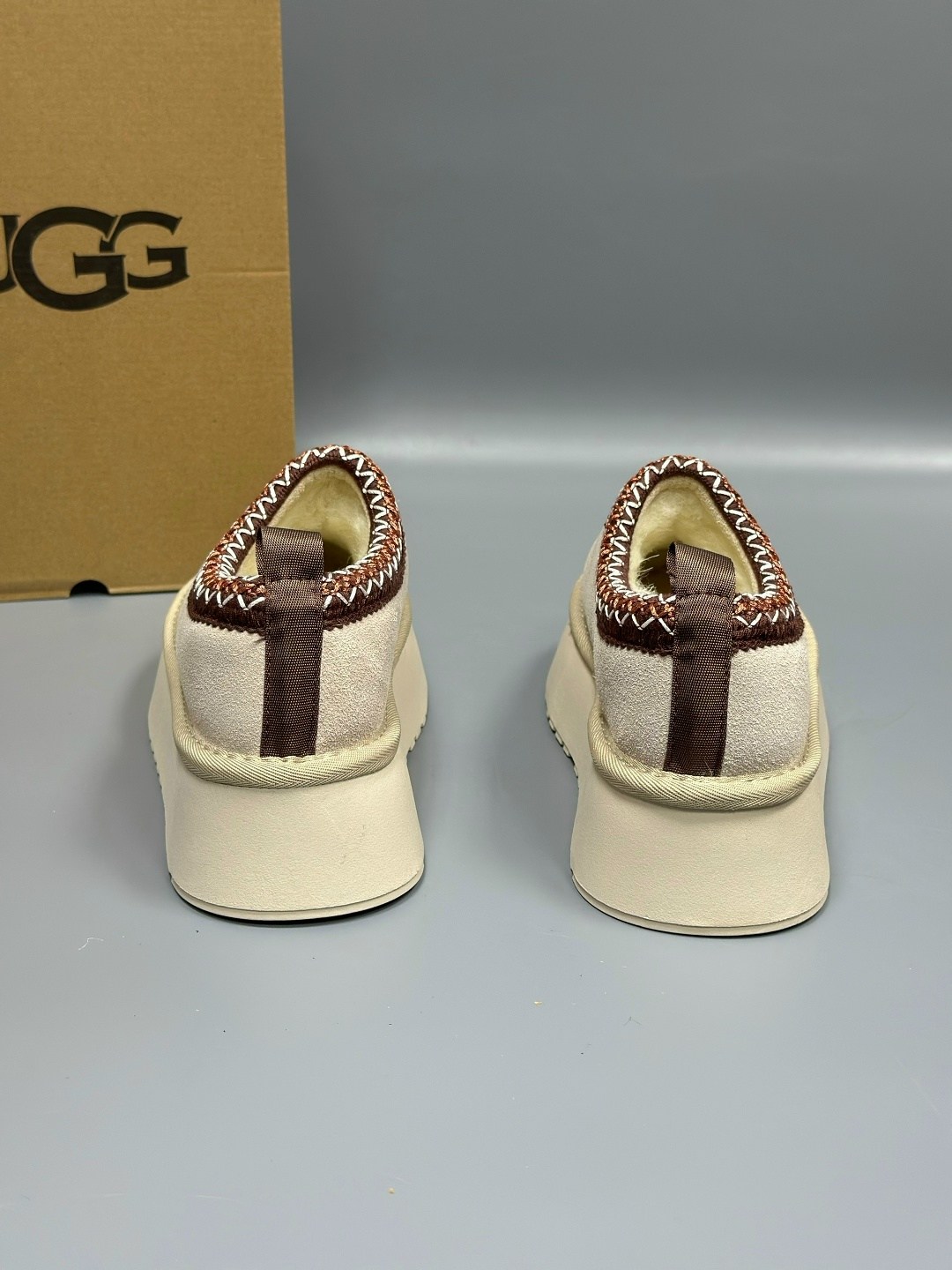 угги женские ugg,женские угги,, женская,стильные угги