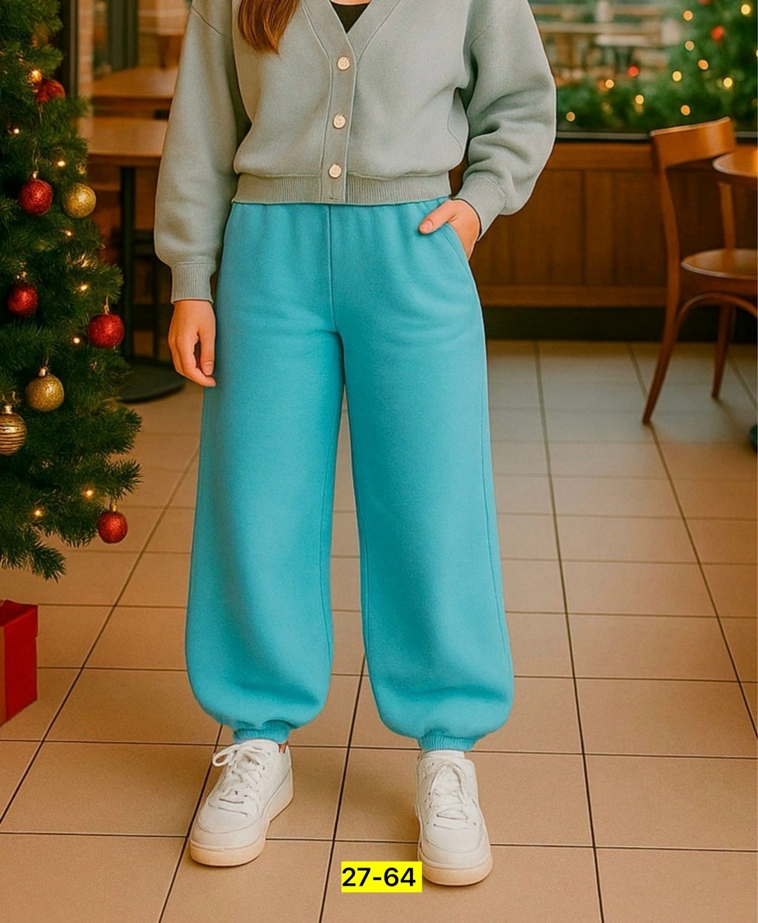 брюки джоггеры,брюки джоггеры спортивные утепленные,брюки джоггеры спортивные,штаны джоггеры женские,брюки джоггеры спортивные женские