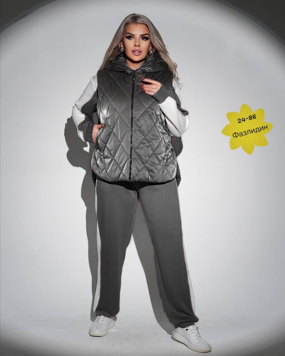 жилетка женская больших размеров,жилетка на синтепоне,костюм женский тройка,женские жилеты,женские жилетки