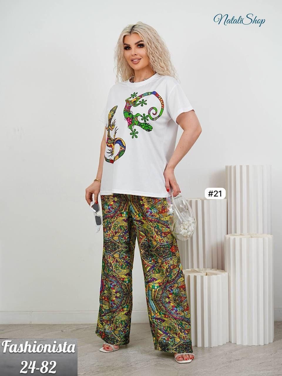 женские костюмы,костюм двойка,женские летние костюмы,,летние брючные костюмы