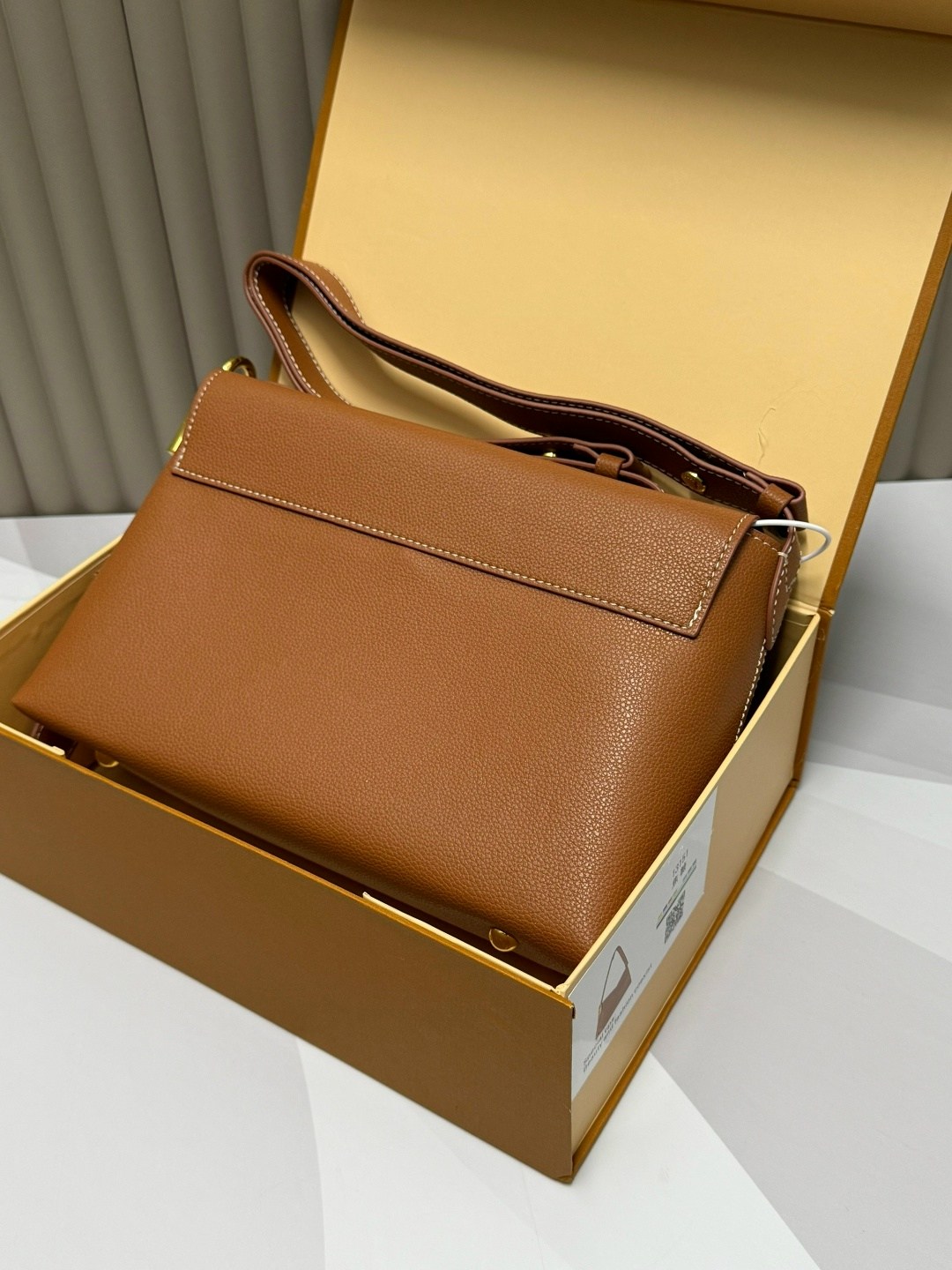 сумки,сумка,женский сумка,модная сумка,сумки для женщин