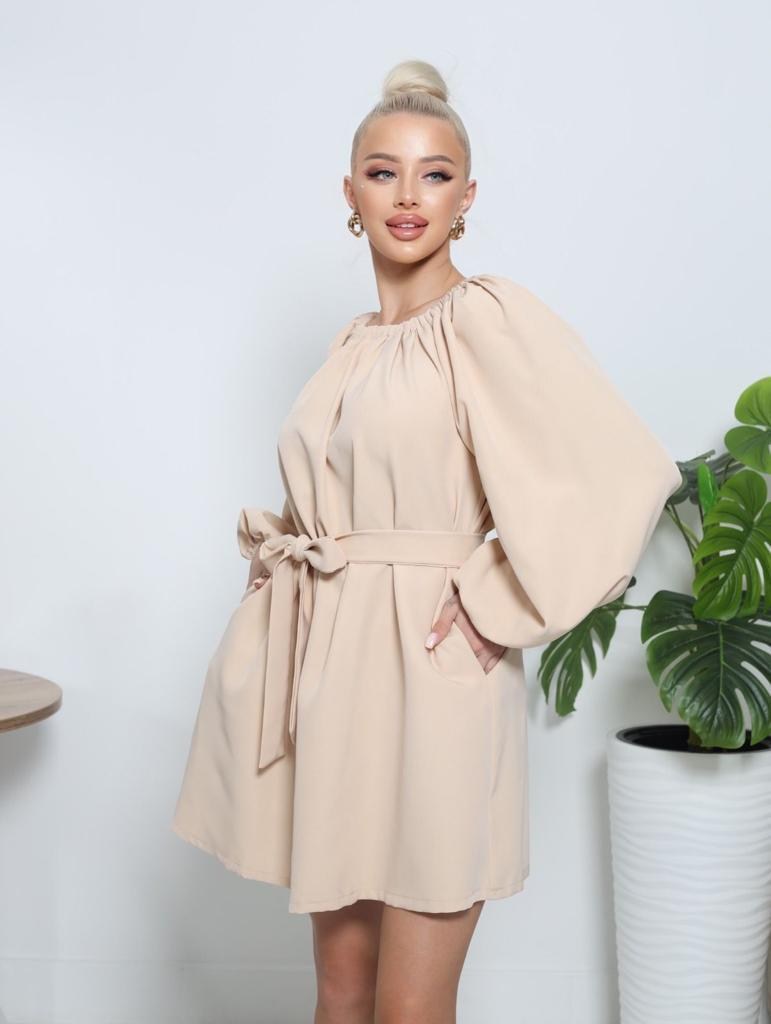 платье с поясом,платье женская,стильное платье,платье,модное платье