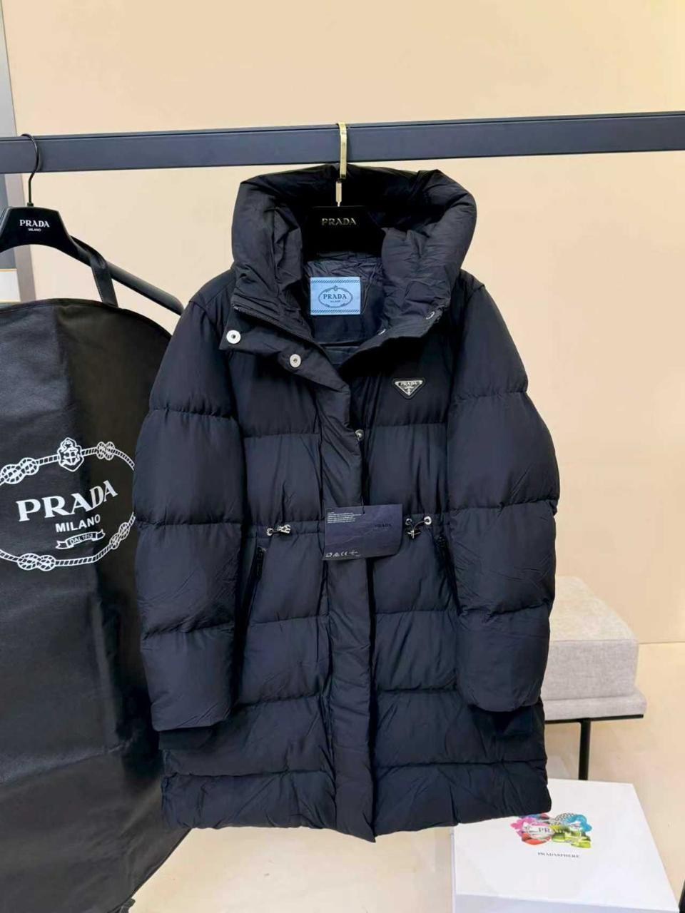 демисезонная куртка,куртка пуховик,куртка,пуховик,куртка зимняя