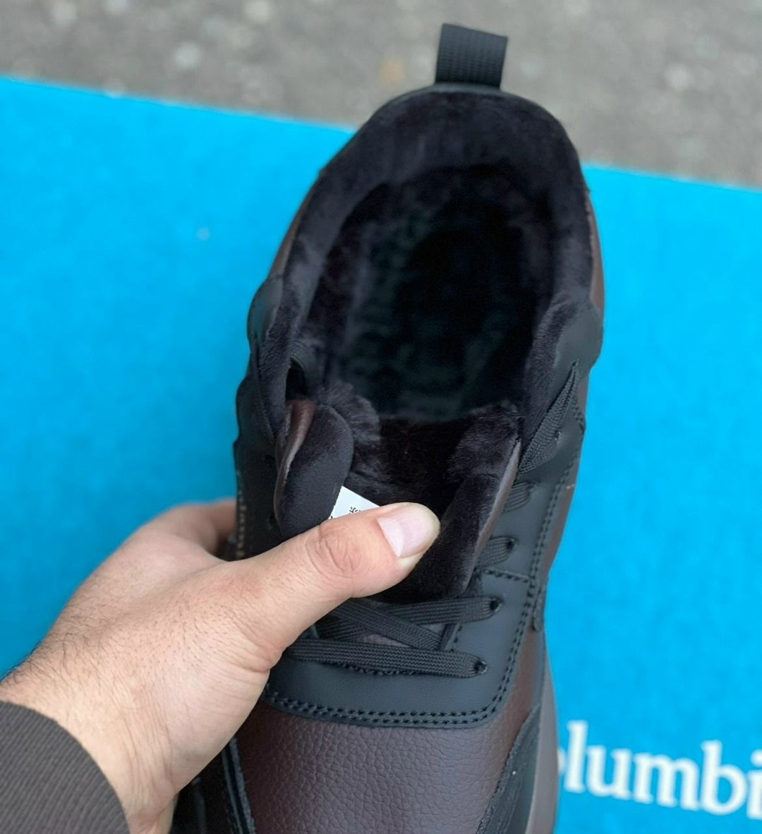 ,мужские кроссовки,кроссовка мужской,мужская  кроссовки,массивные кроссовки