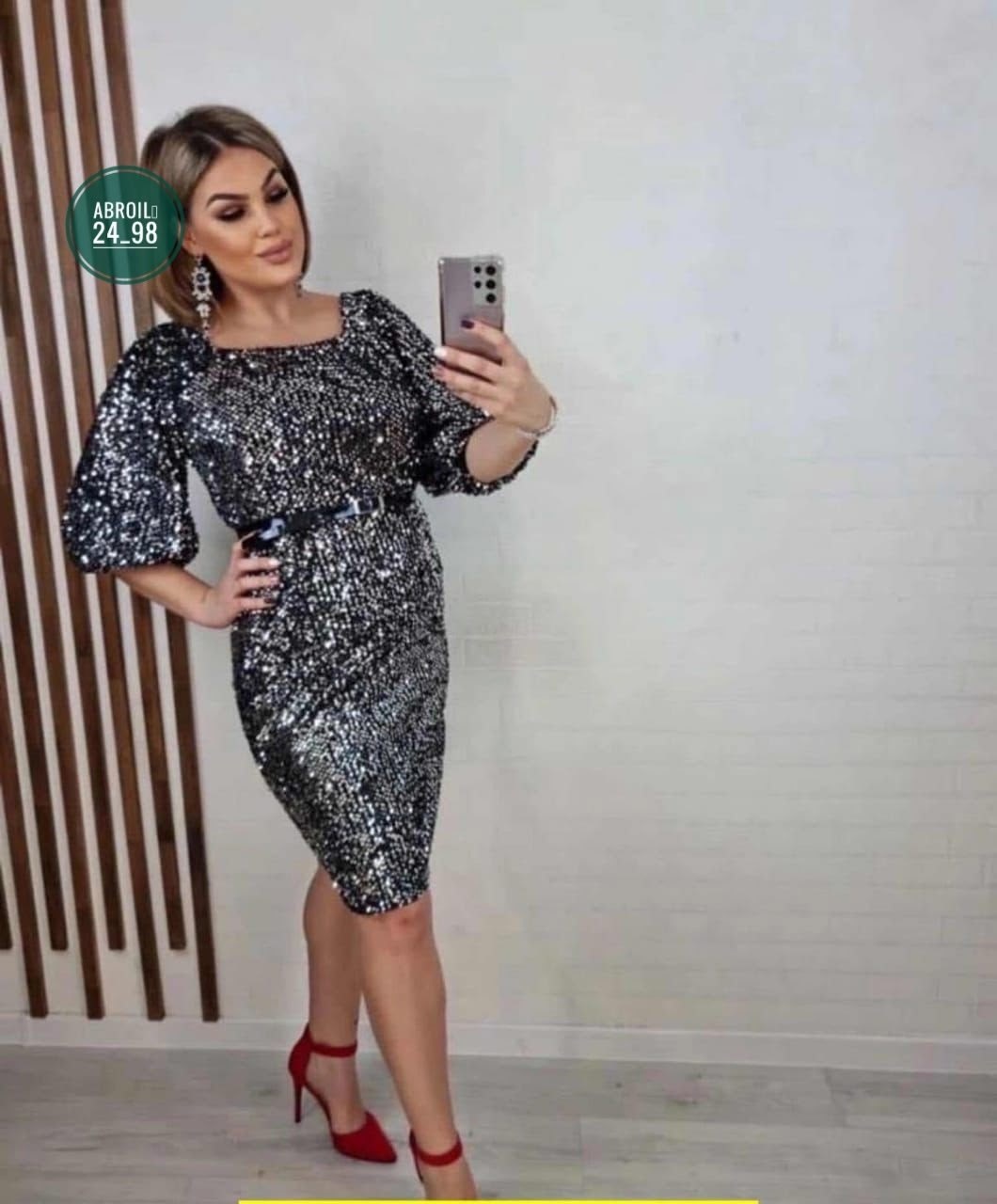 платье,нарядное платье,платье с пайетками,платье женское праздничное,женское платье с пайетками