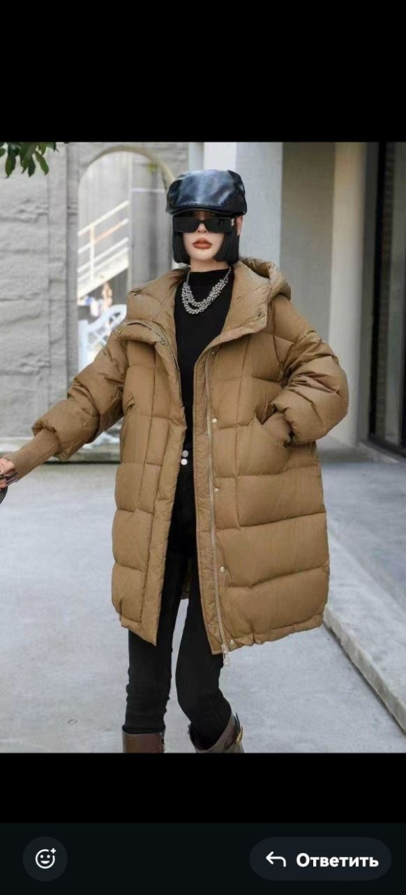 зимние куртки,пуховик,куртка пуховик,пуховик женский,куртка