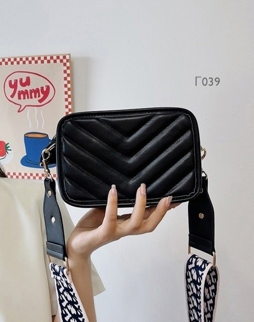 сумка через плече,женская сумка на плечо,сумка,сумочка,сумка на плече