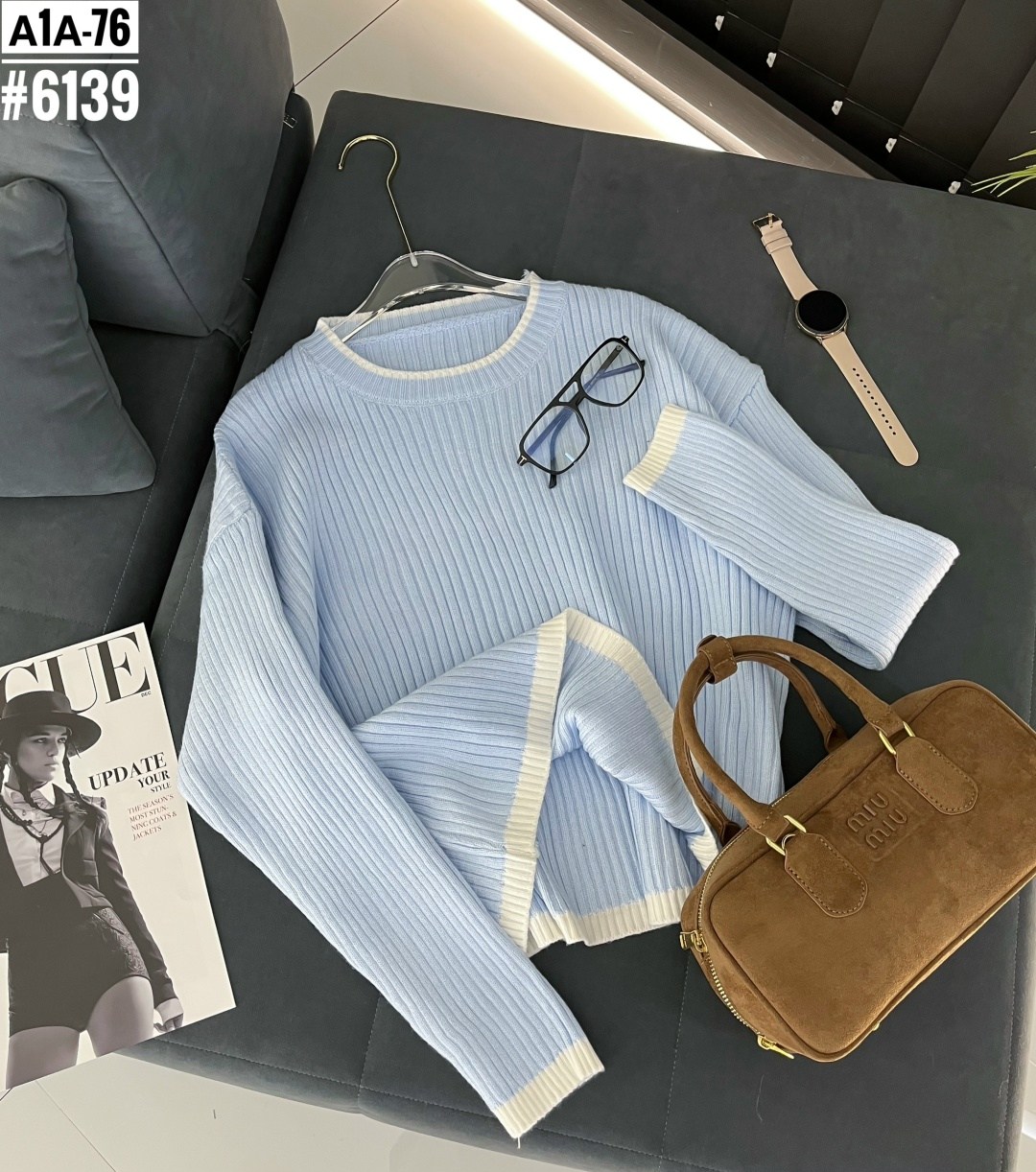 кофта модная,свитера женские,женская кофта,кофта свитер,свитер джемпер