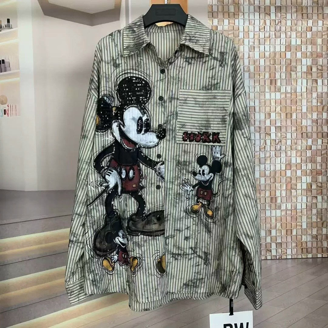 свитшот женская,толстовка в стиле,женская кофта,свитшот с капюшоном,свитеры модные