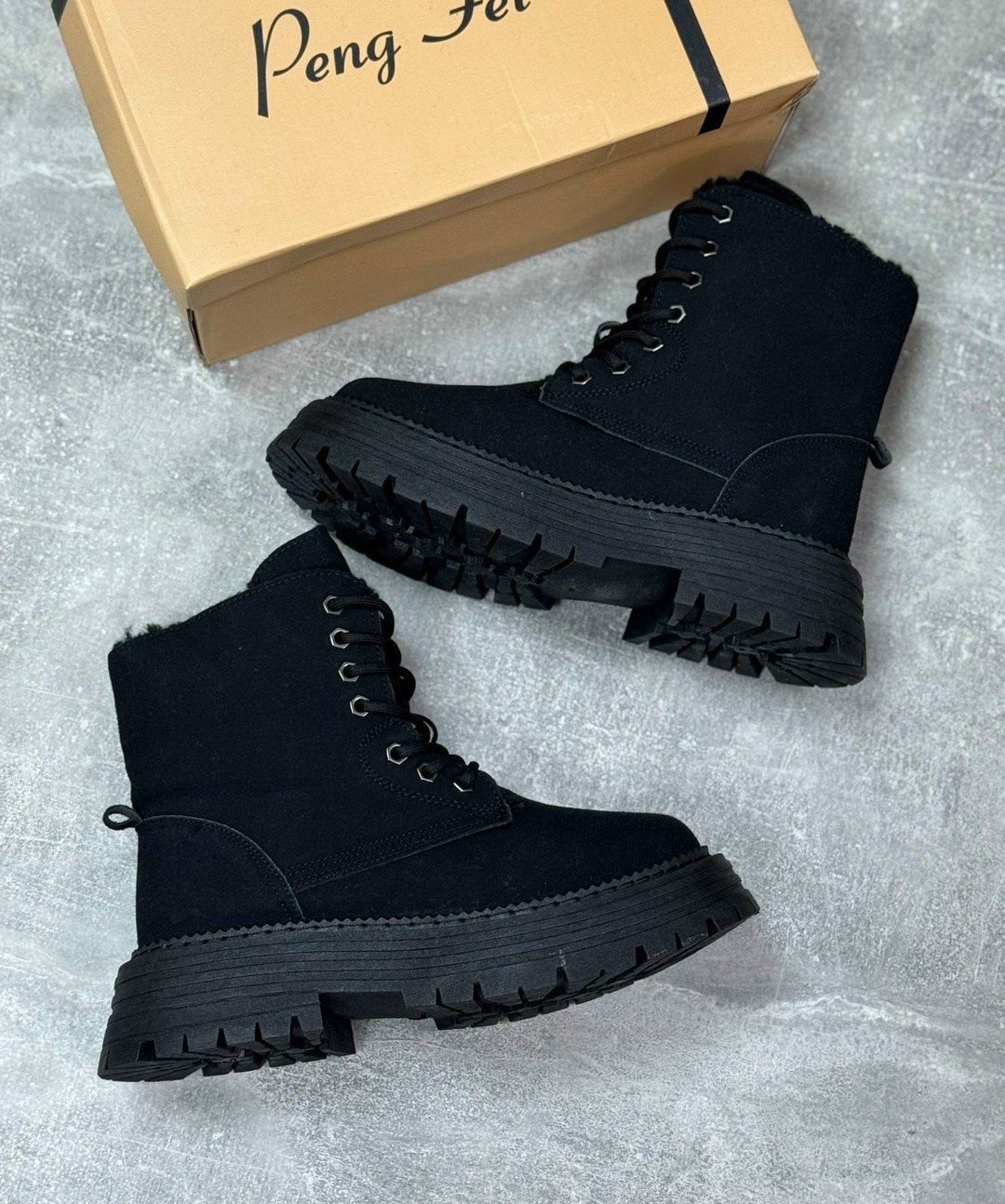 ,ботинки женские, теплая,ботинка женские зимние, женская