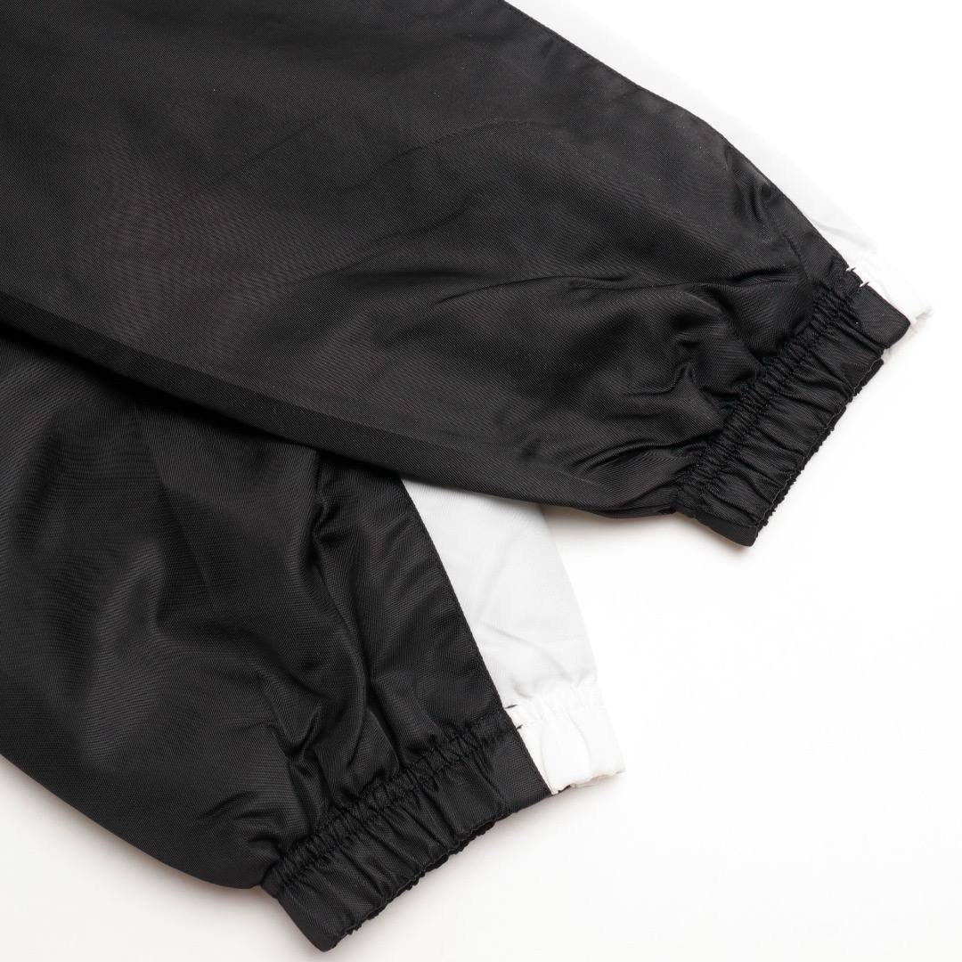 куртка ветровка мужская,повседневная куртка,спортивная куртка,лёгкая куртка