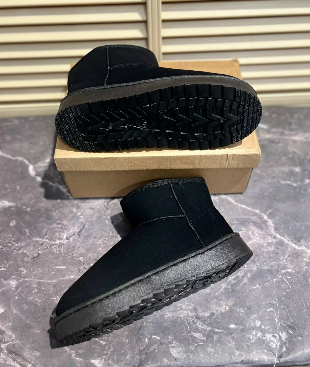 ,угги женские,зимняя  женская,угги женские зимние,угги короткие