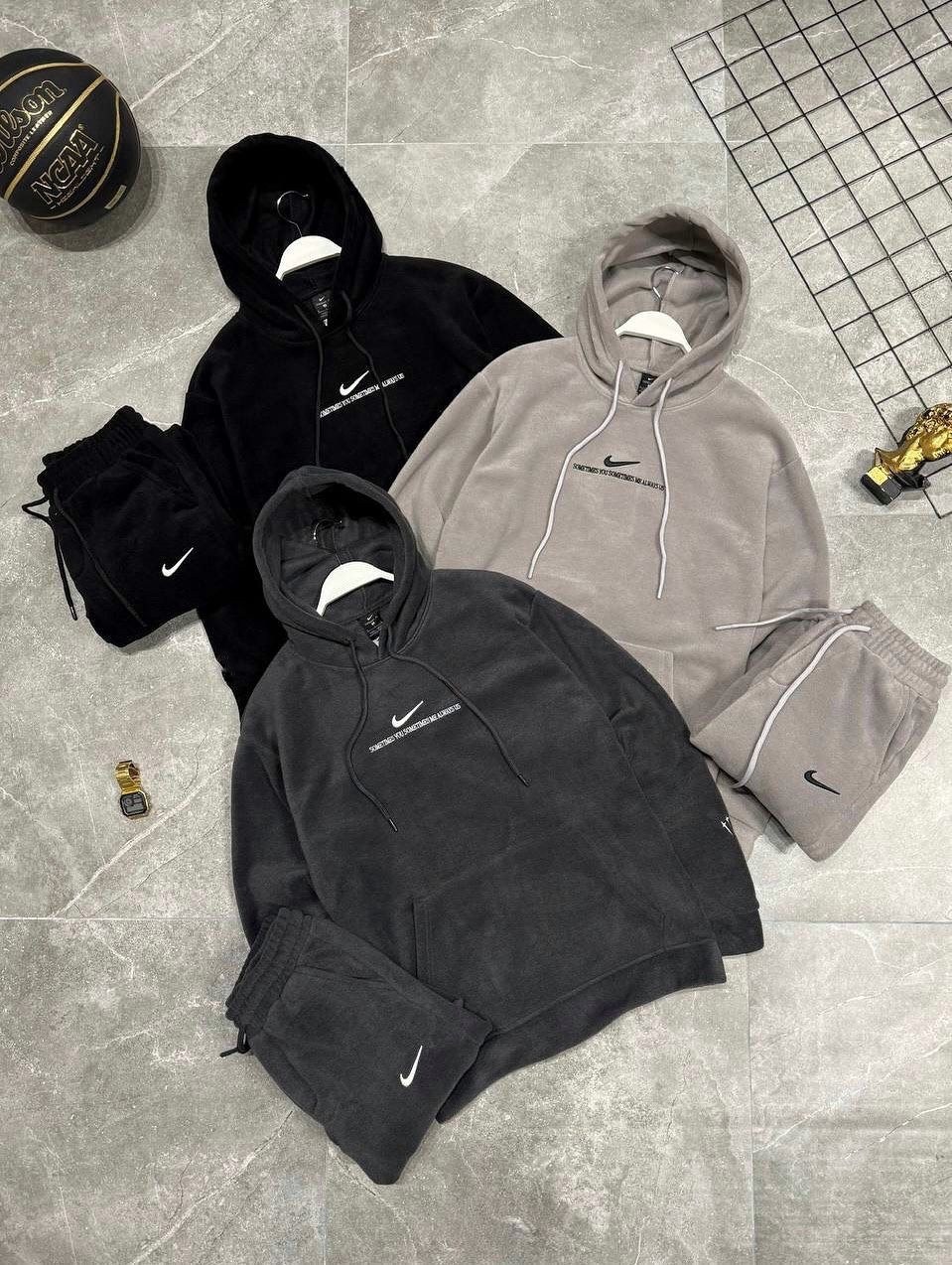 толстовка с капюшоном,оверсайз толстовка,флисовая толстовка,толстовка,толстовка мужской