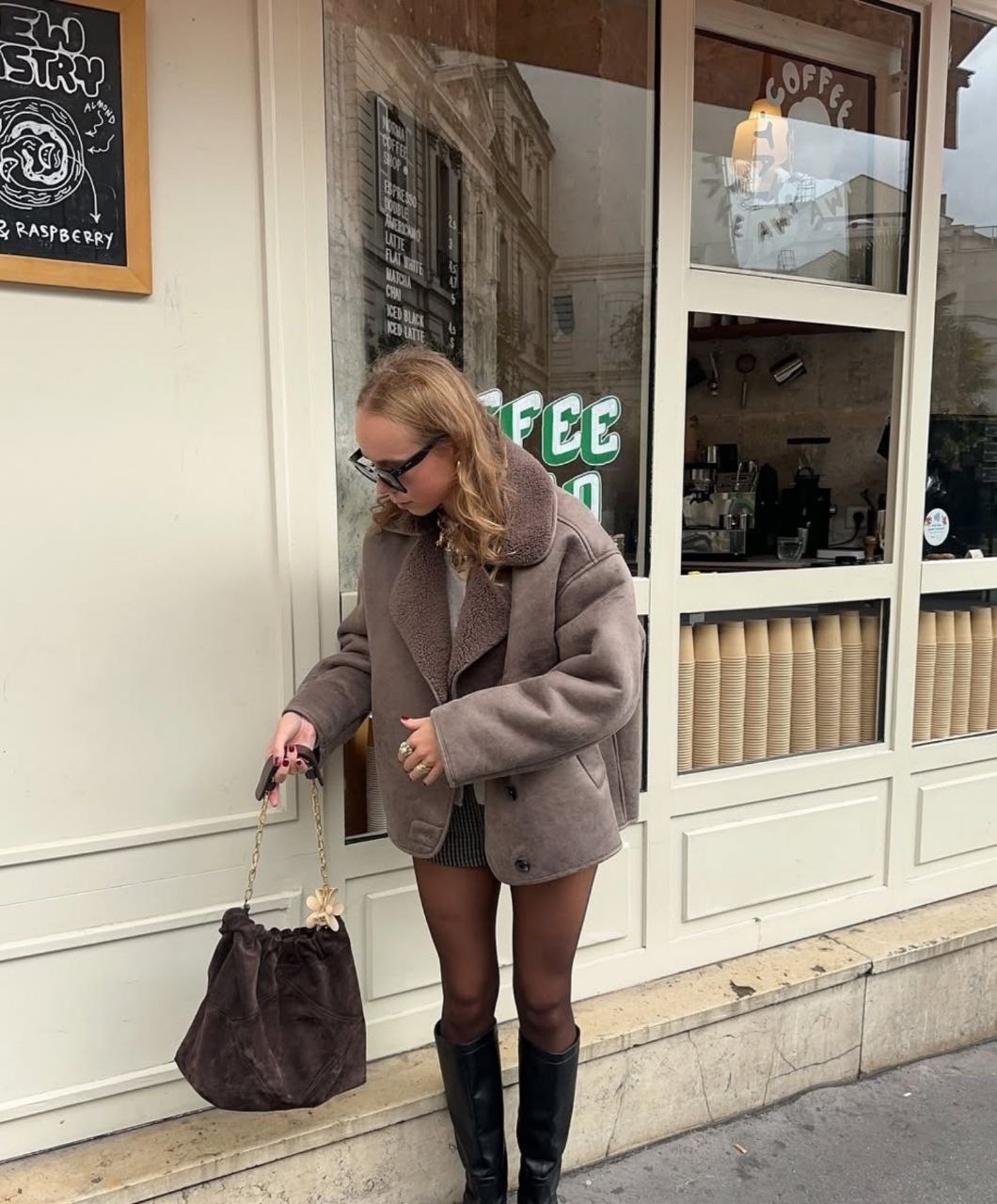 короткое пальто женское,короткие пальто,модное пальто,теплое пальто