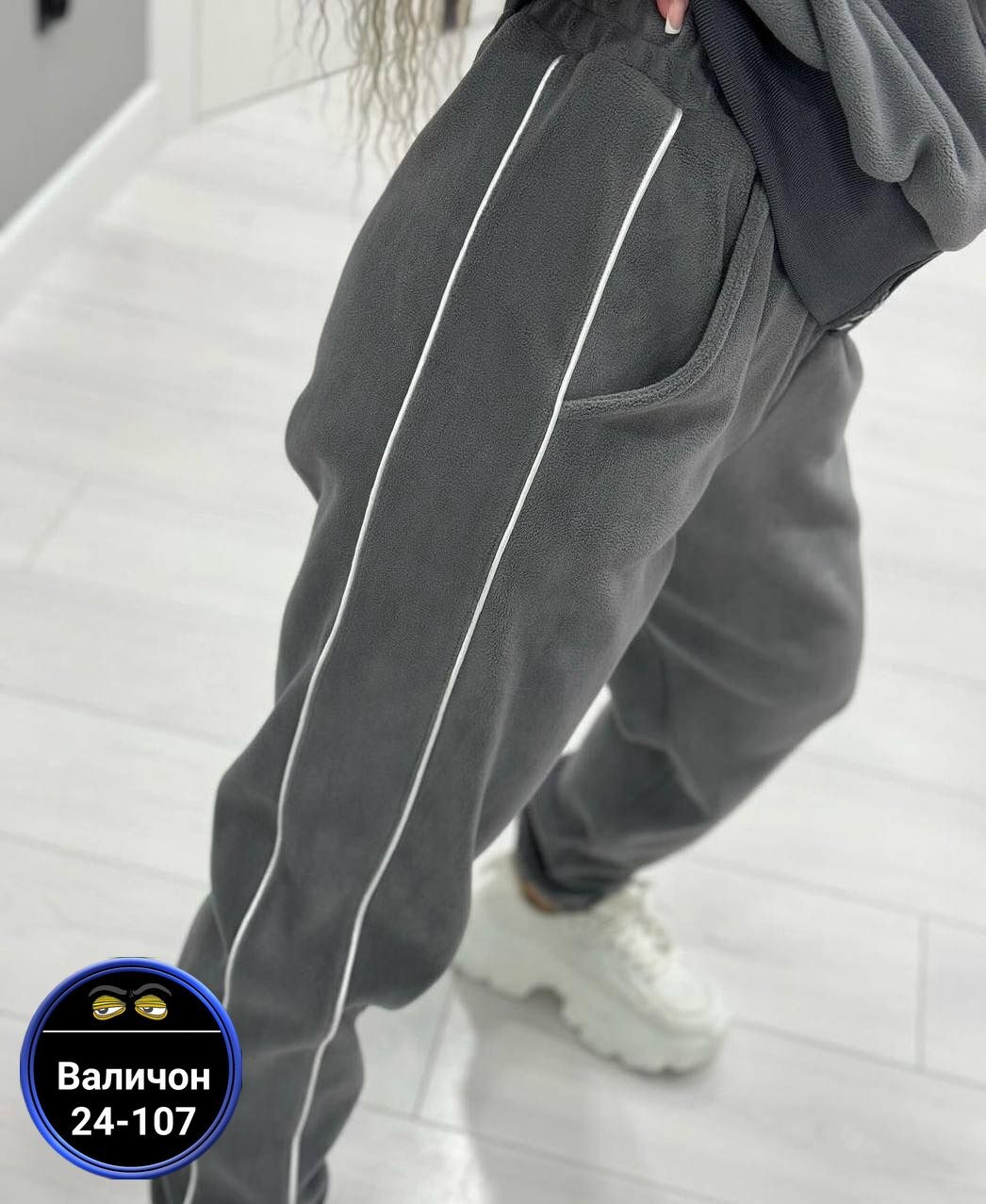 костюм на флисе,cпортивный костюм женский на флисе,женский костюм на флисе,теплый костюм на флисе,спортивные костюмы на флисе