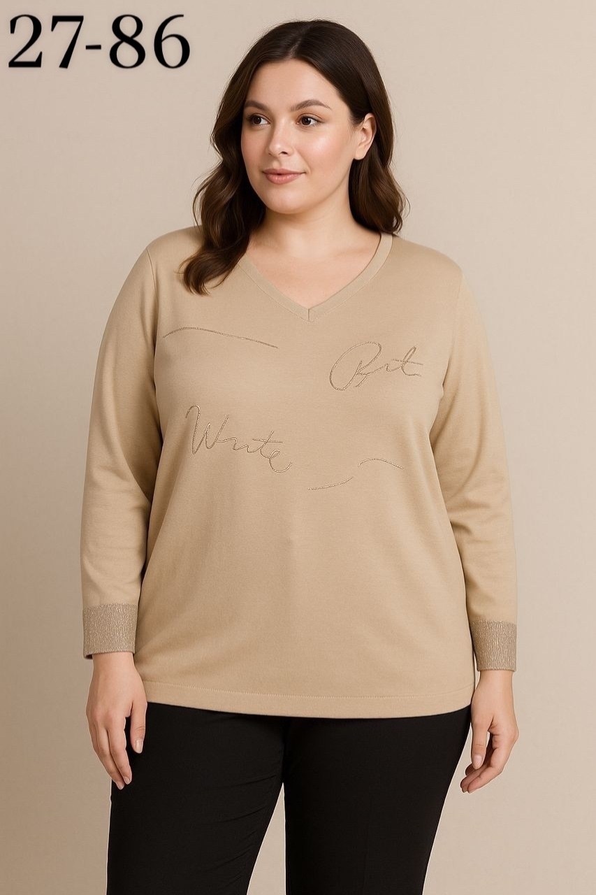 кофта женская,monari джемпер женский,женская блуза,женские джемпера,джемпер