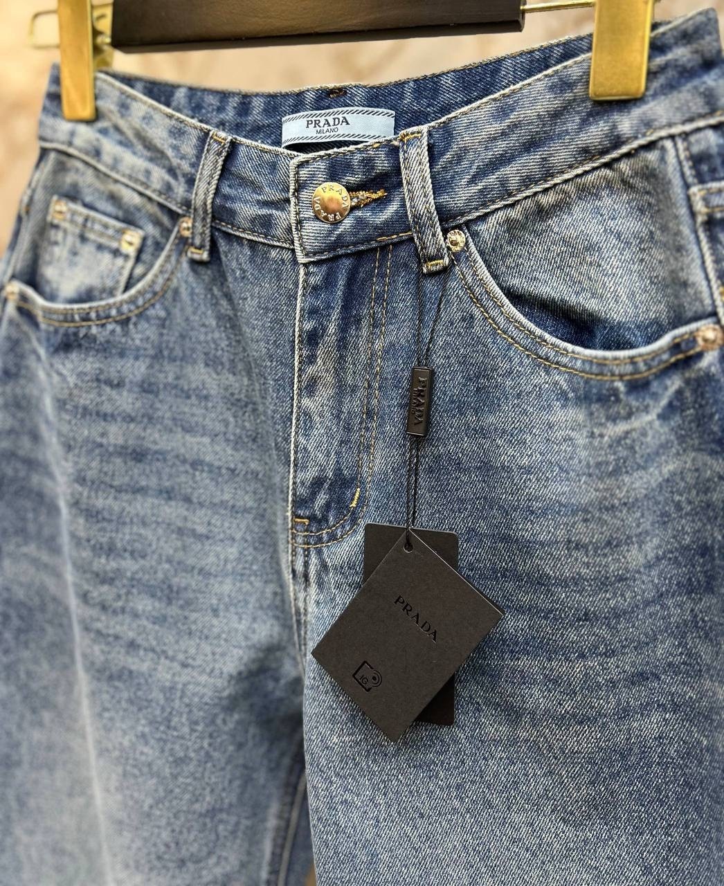 пуховик прада,куртка пуховик,пуховик прада женский,пуховик,пуховик prada