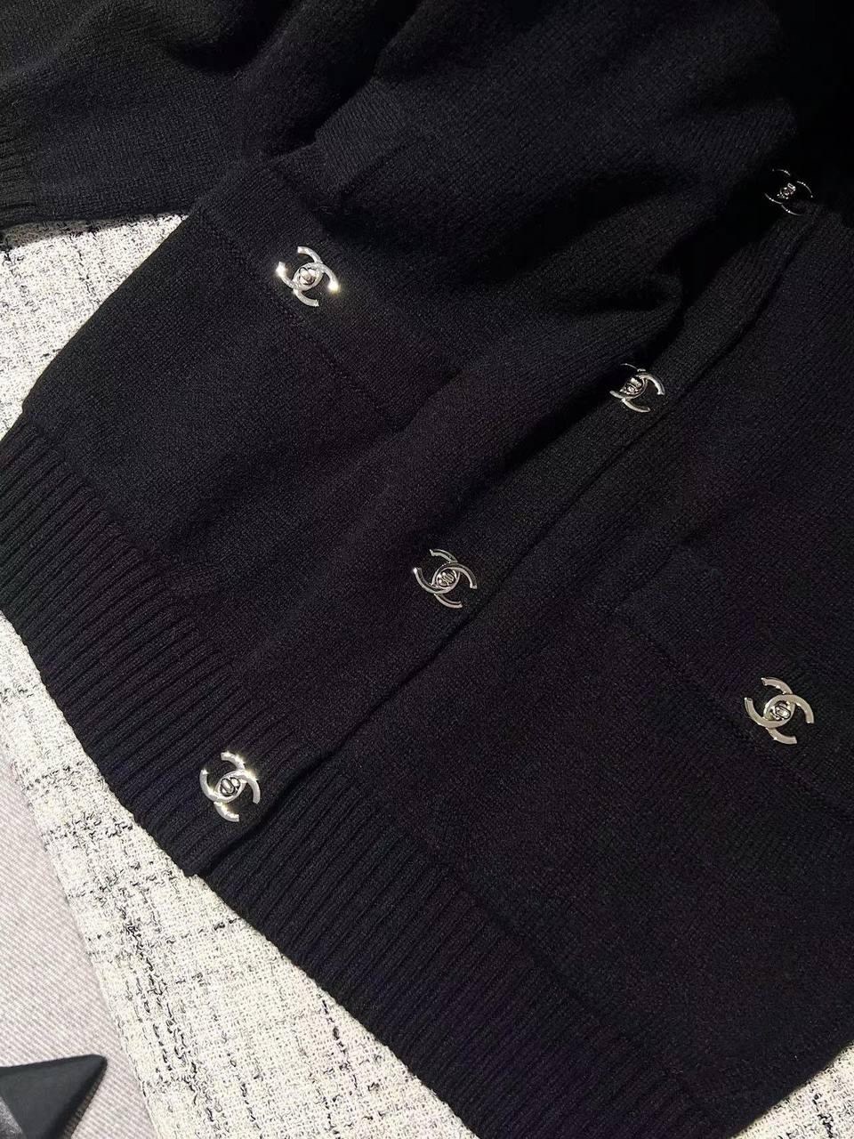 кардиган chanel,модели кардиган,кардиган женский,кардиган кофта,кардиган