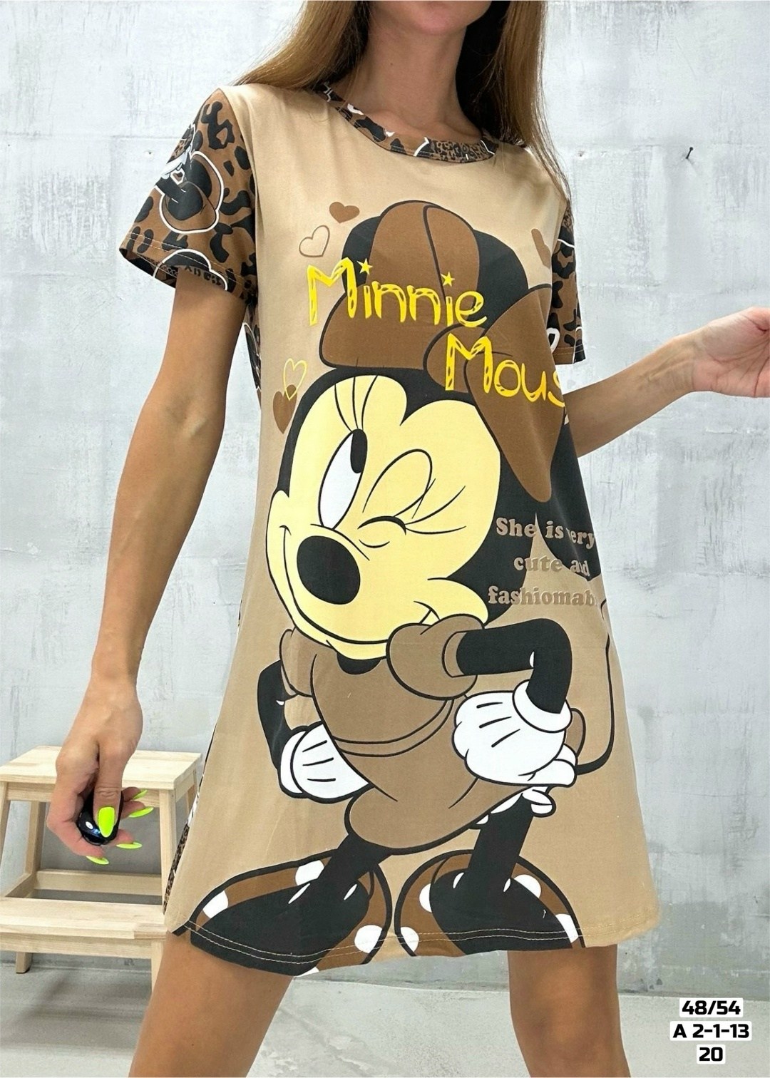 домашняя туника,женская домашняя туника,туника женская,летнее платье туника,туника стильная