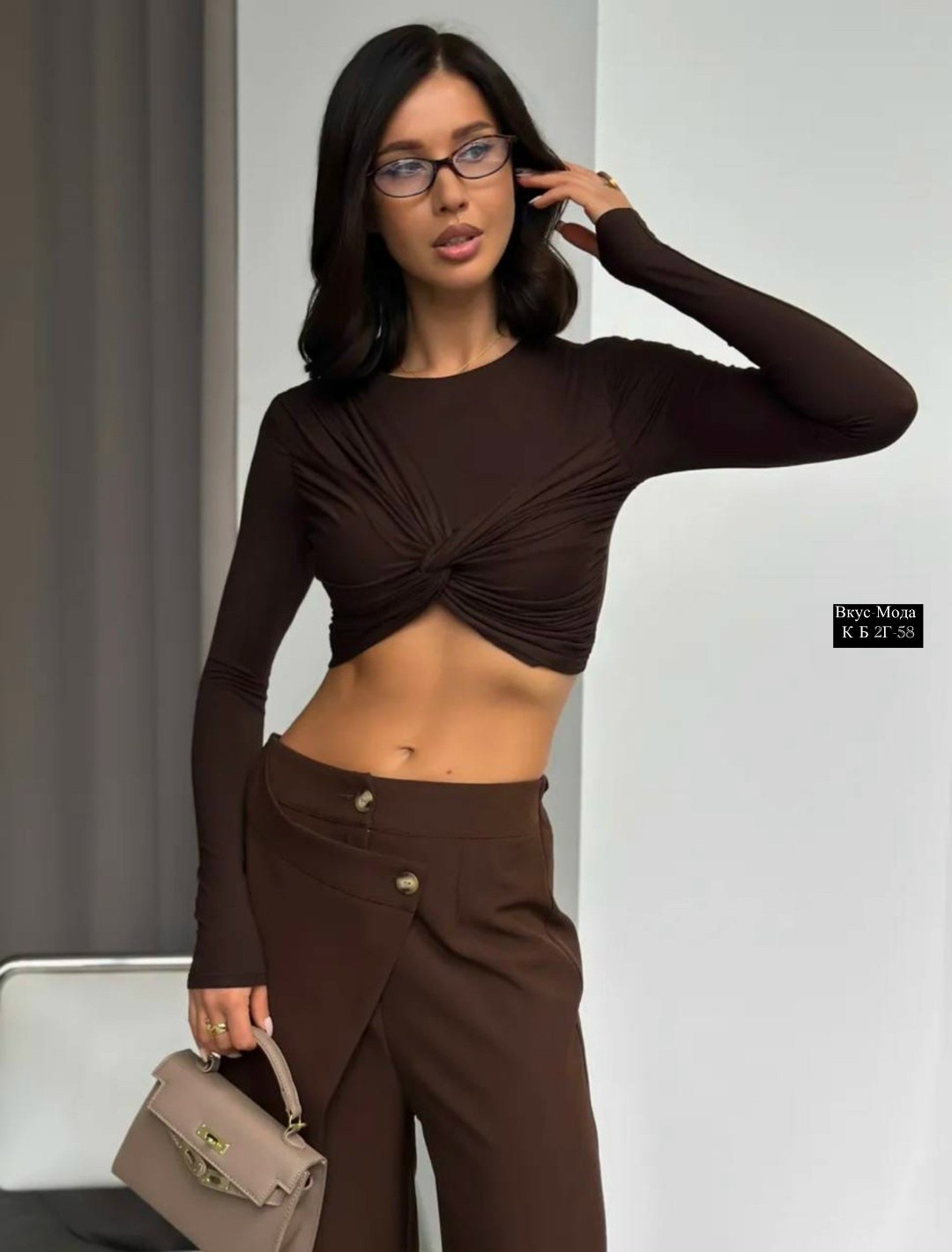 лонгслив с драпировкой,кофта женская,блузка стильная,кофточка женская