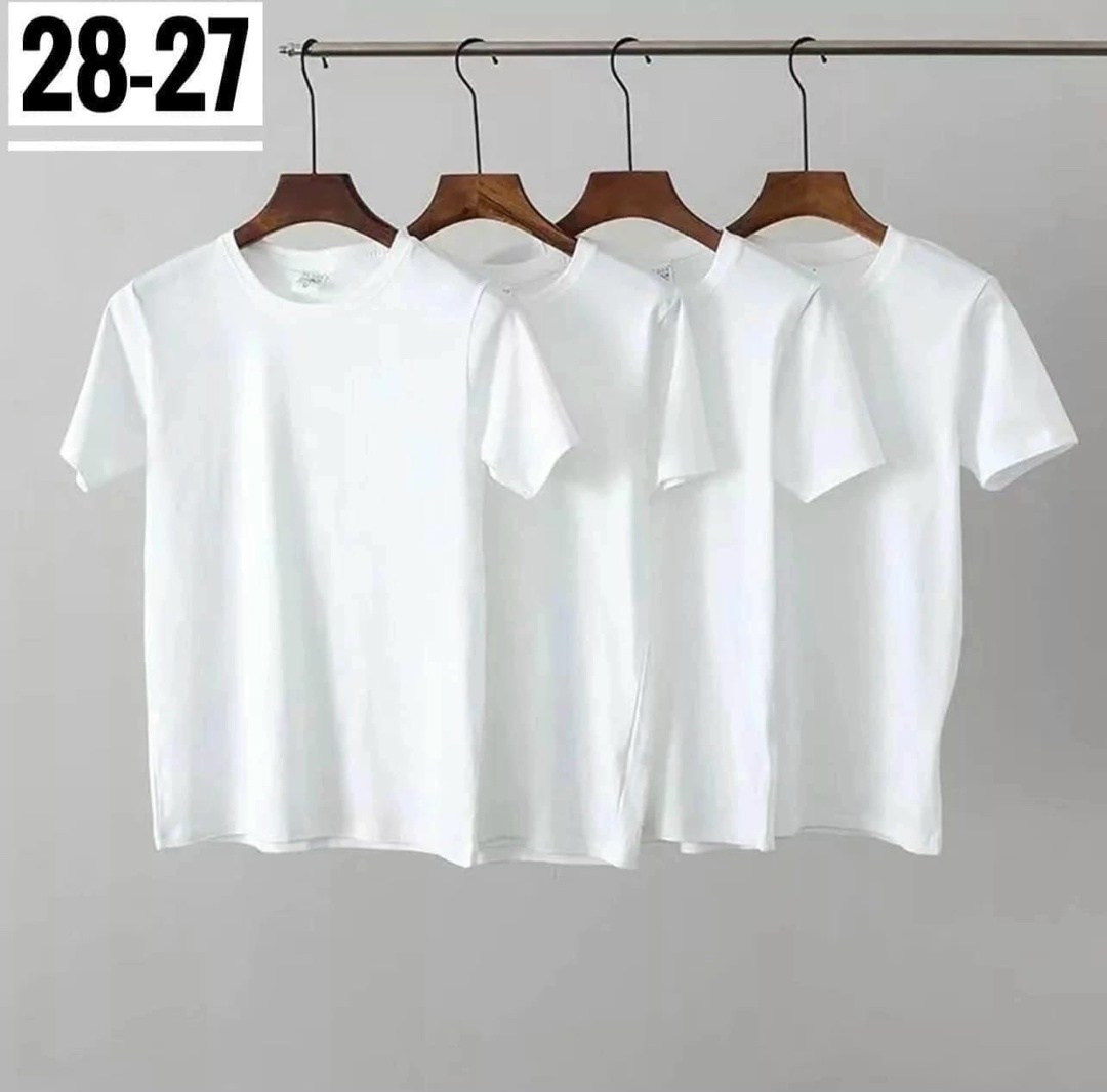 футболки белые,детская футболка белая,футболки женская,футболки модные,футболки базовые белые