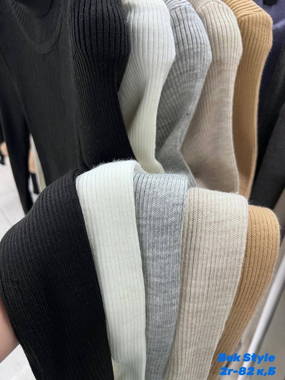 платье лапша с разрезом,трикотажное платье,платье лапша,женское платье лапша,платье вязаное лапша