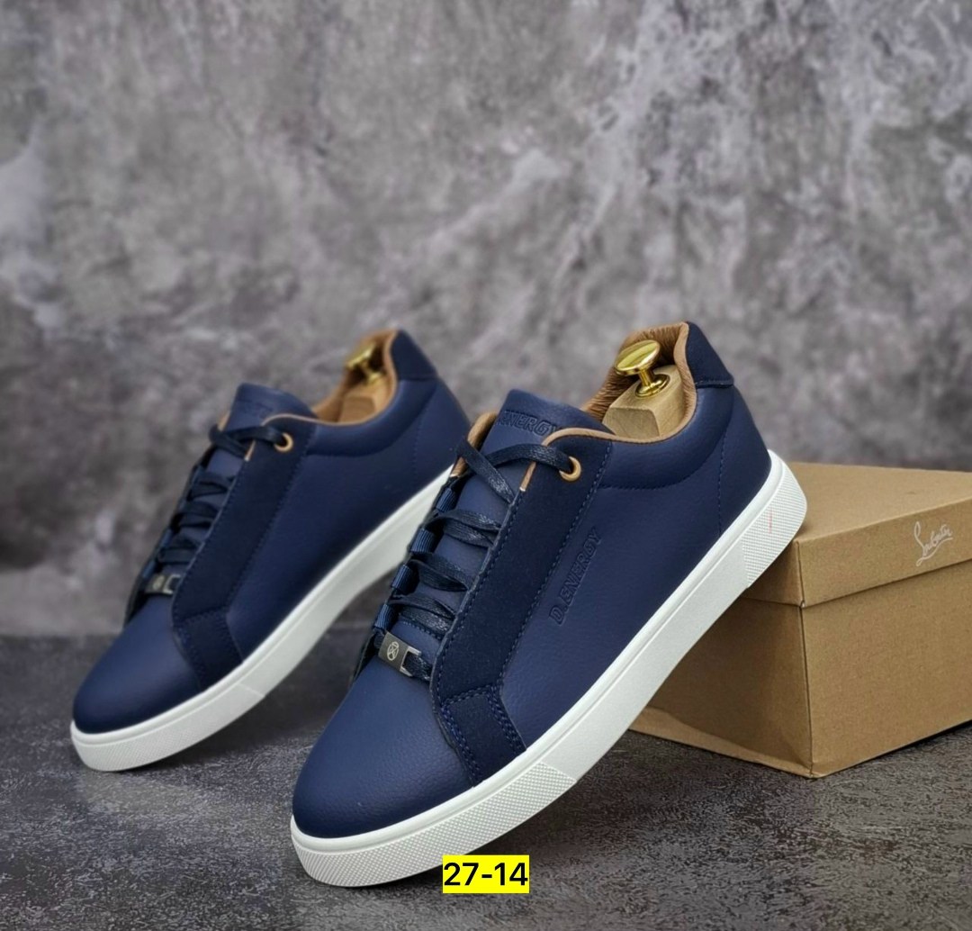 ,кеды мужские,кроссовки для мужчин,мужская ,кеды мужские кожаные