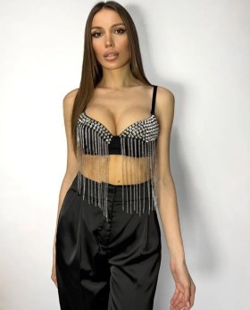 Нижнее белье